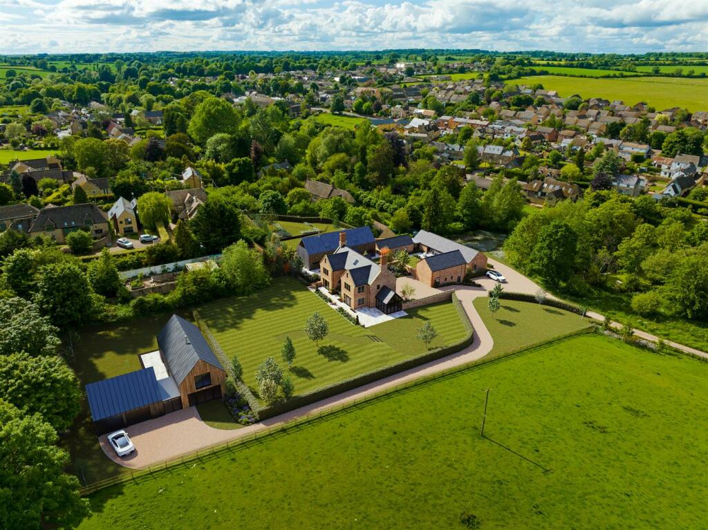 Manor-Farm-Barns_Aerial-1_HR2.jpeg