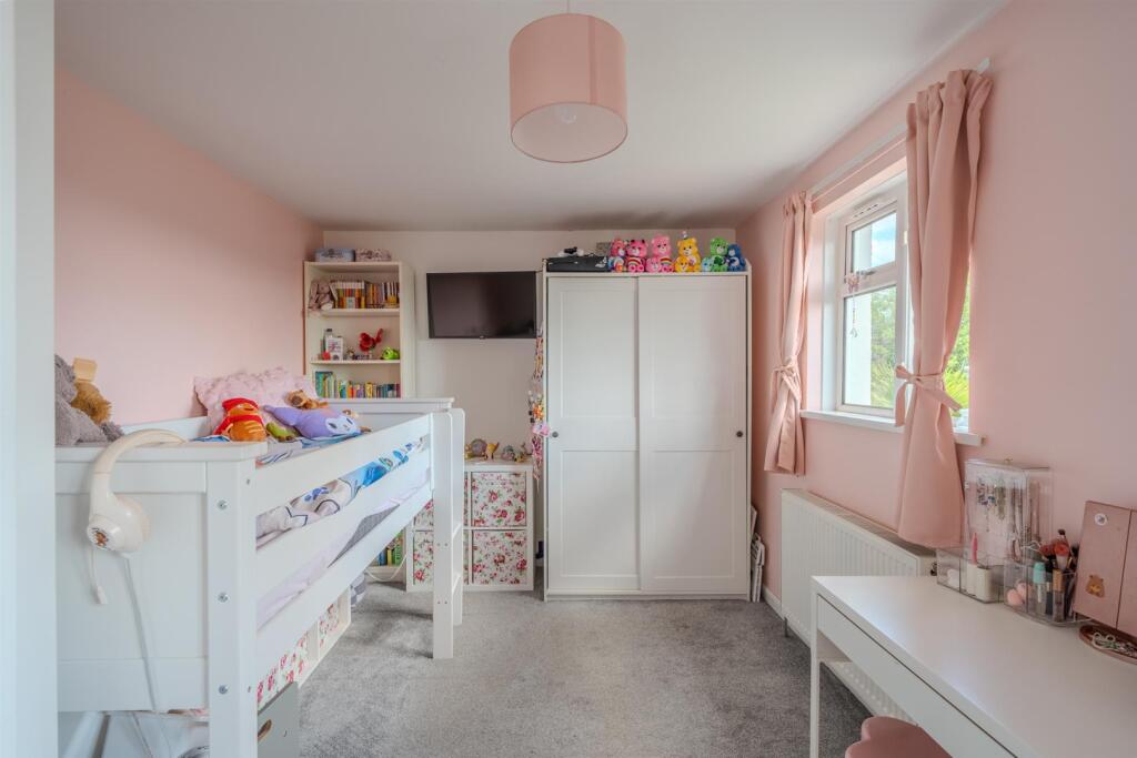 59 South Avenue-6.jpg