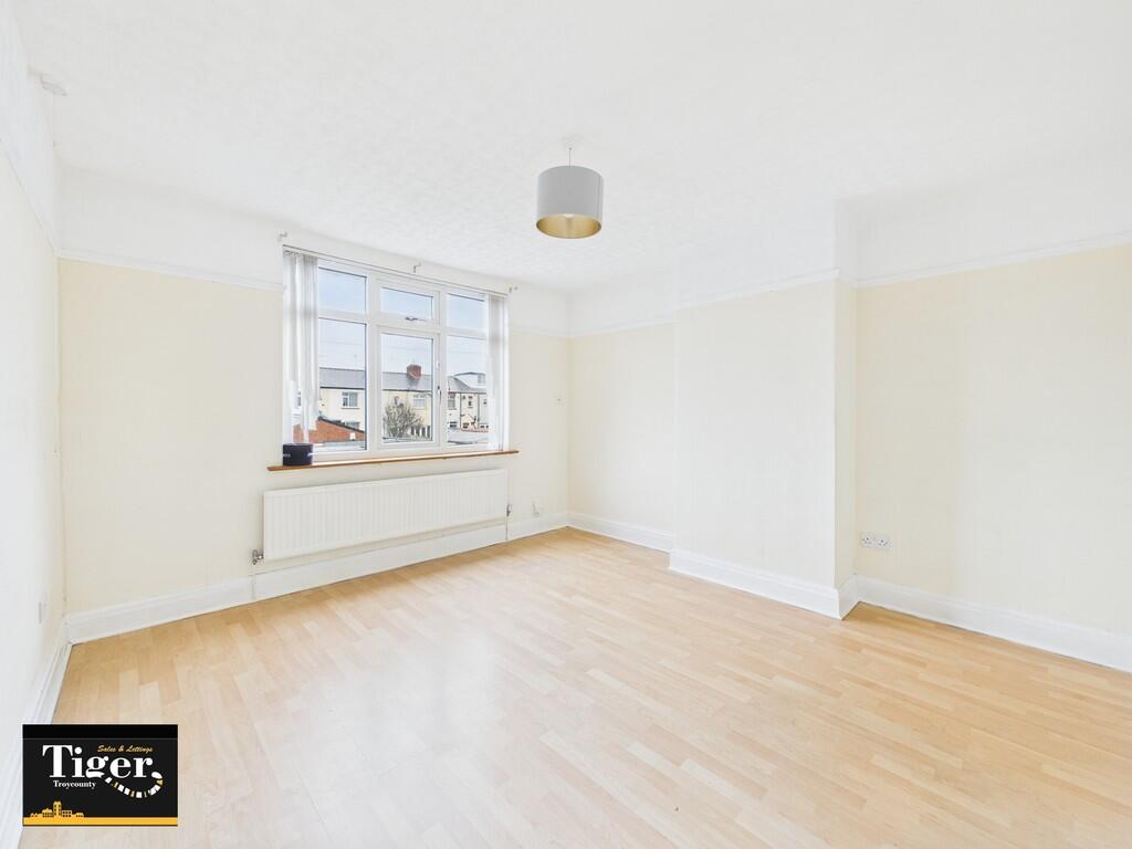 CAM03440G0-PR0447...