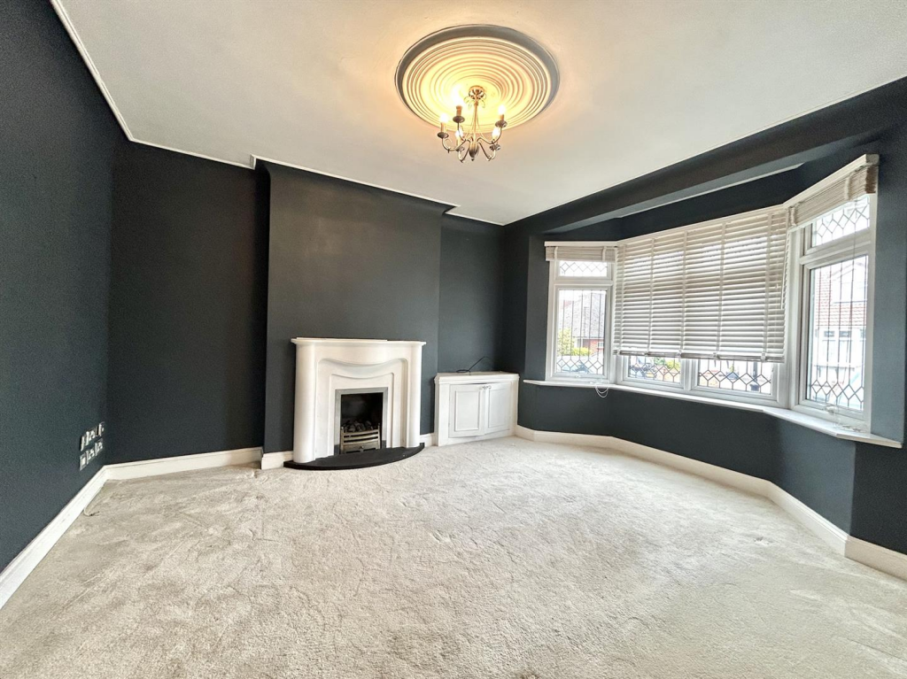 Screenshot 2025-04-25 at 16.06.18.png