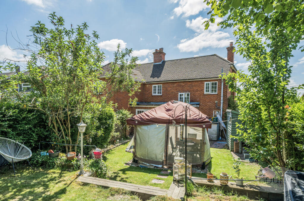 ae0be0d5-cf3e-485...