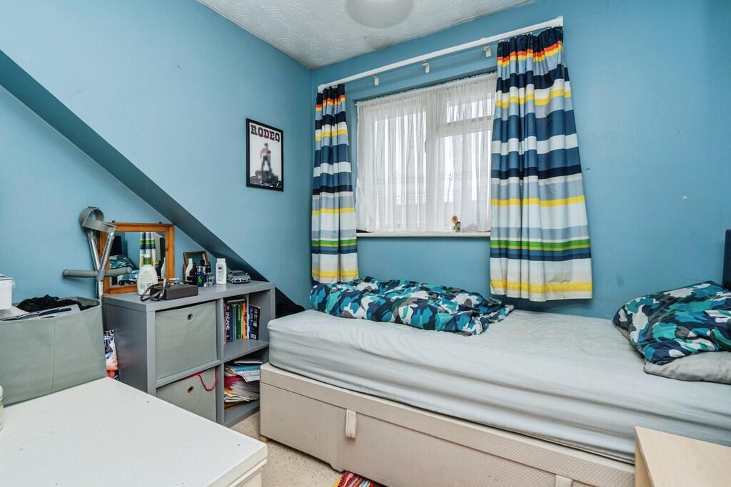 gu228eh-fa-dsc050...