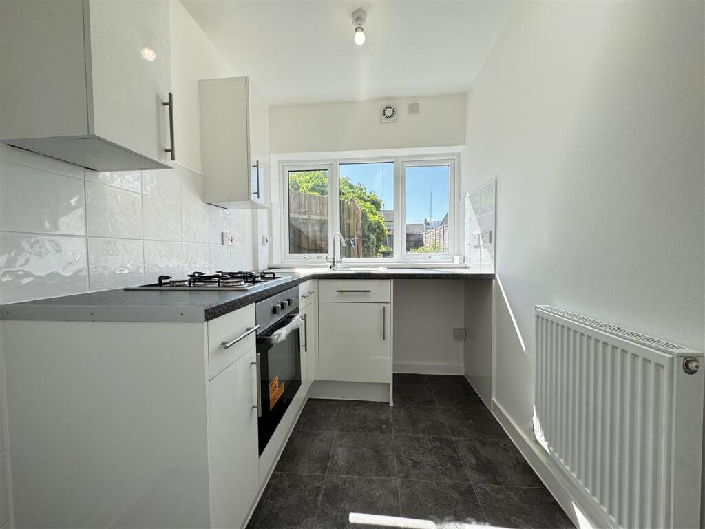 IMG_7405 (Large).JPG