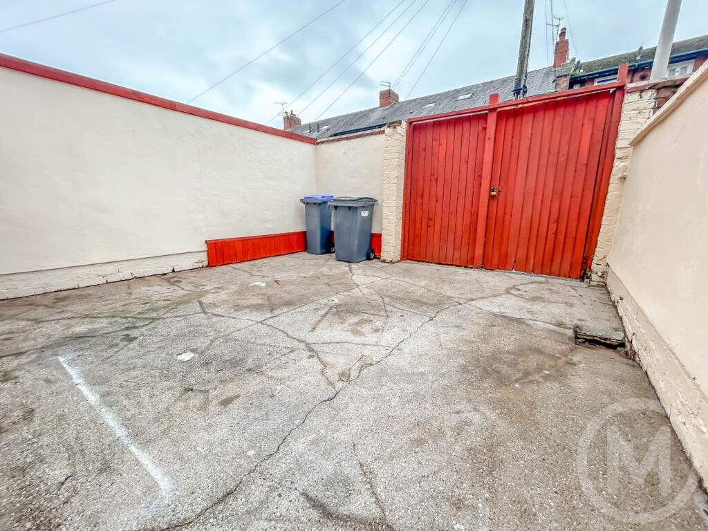 manchster 100 (7).JPG