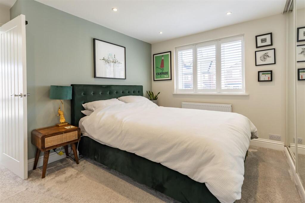 80 Crows Road  (23).jpg