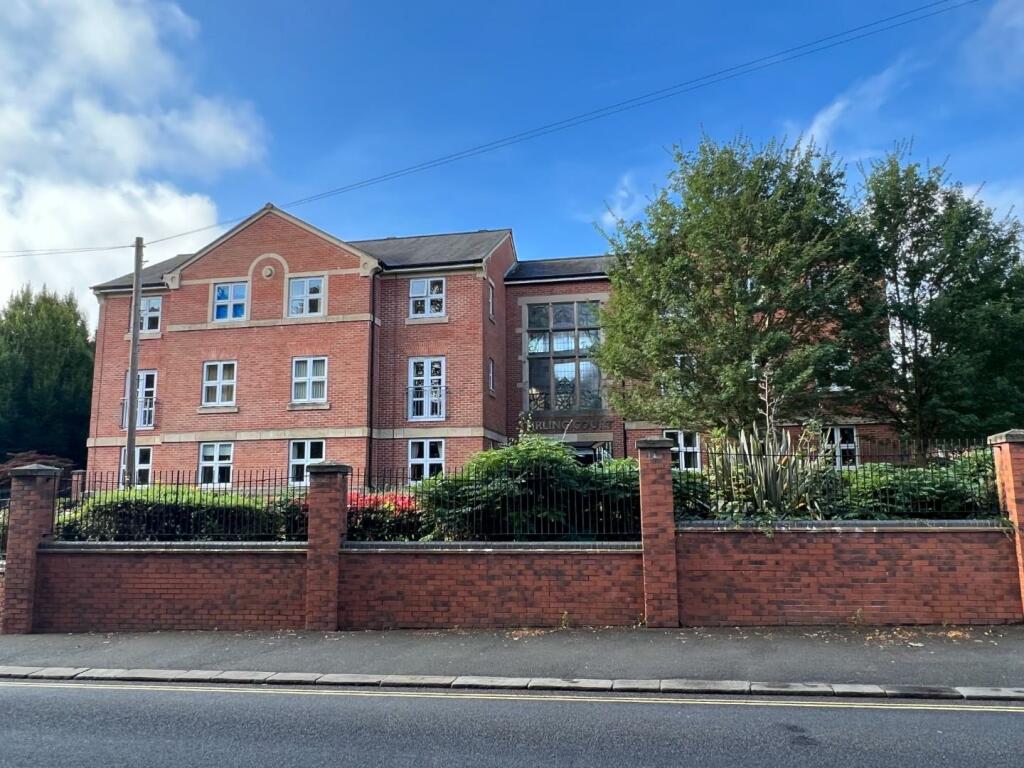 Photo 15-09-2023, 09 32 37.jpg