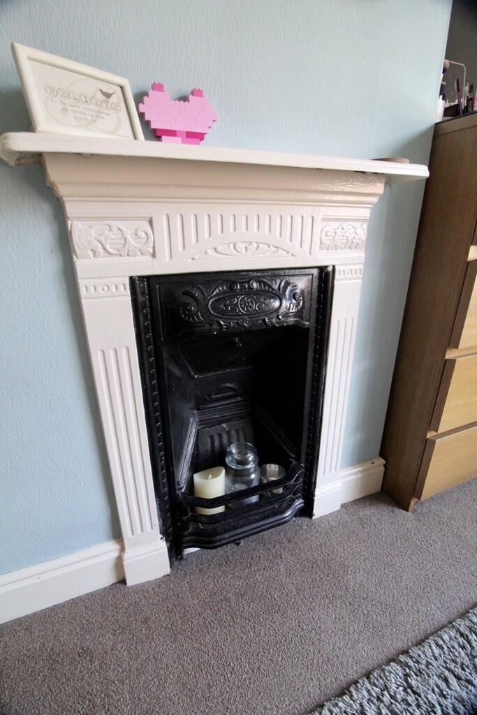 025C5761-242A-474...