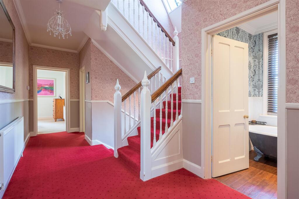 old rectory 25-10.jpg