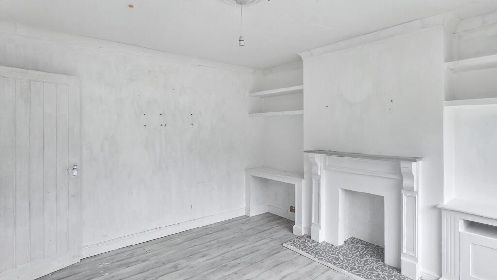 176 Pinewood Green, Iver, Buckinghamshire, SL0 0QJ