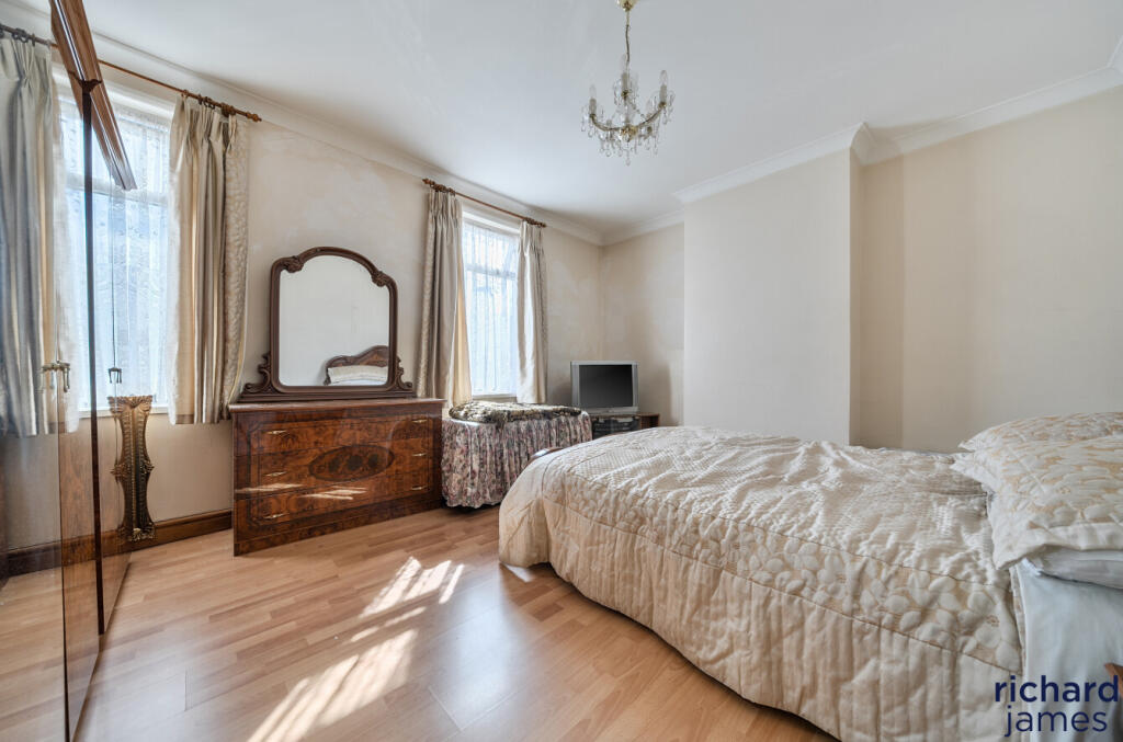 fab2f689b9284647b15d34644b7f7108