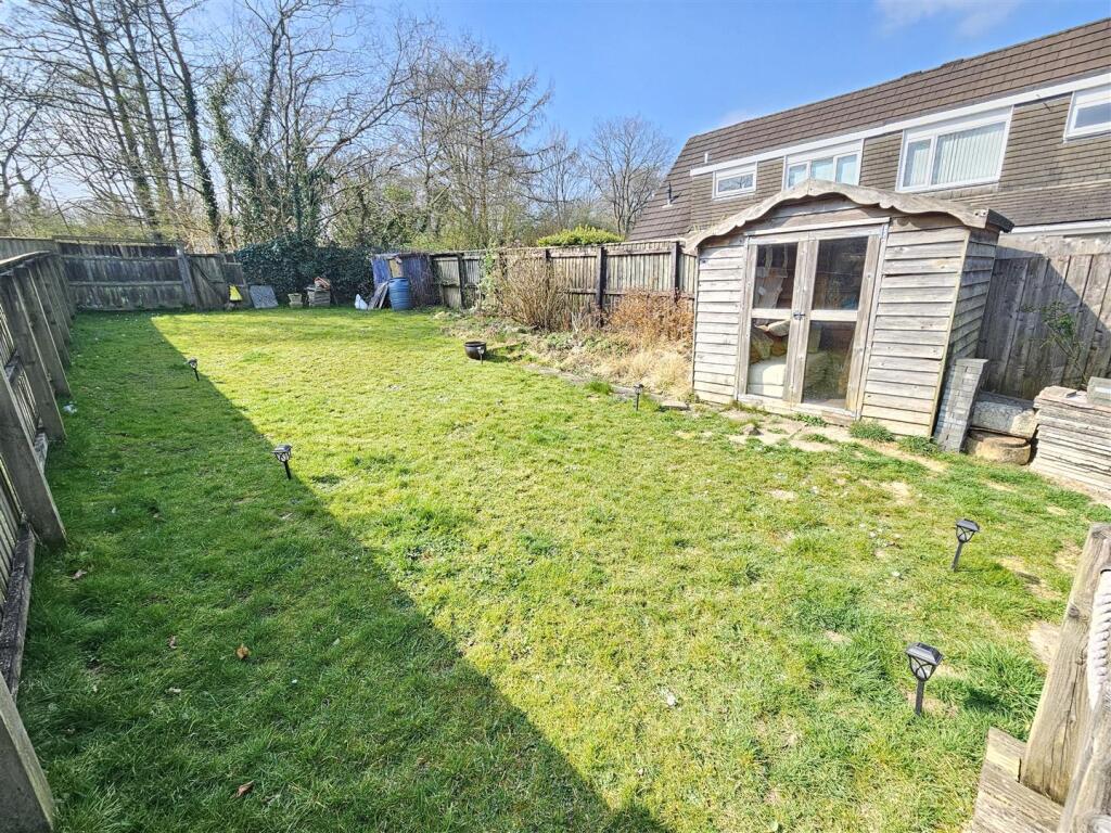 Gardens.jpg