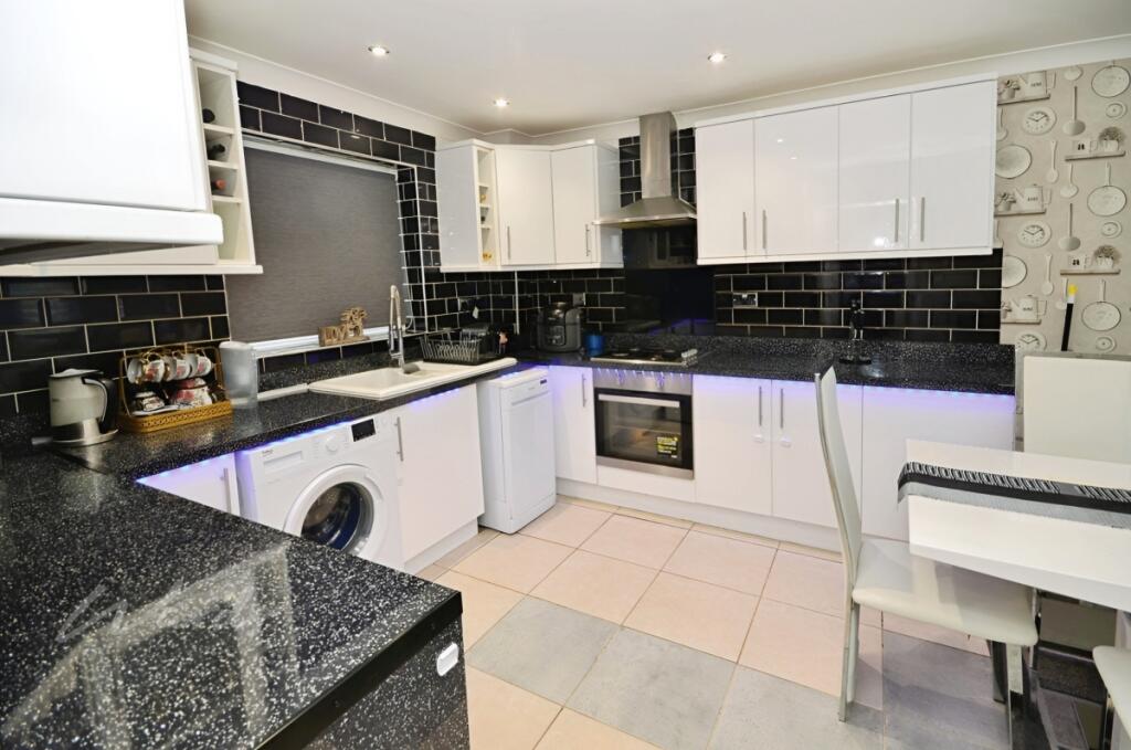defiant kitchen 1