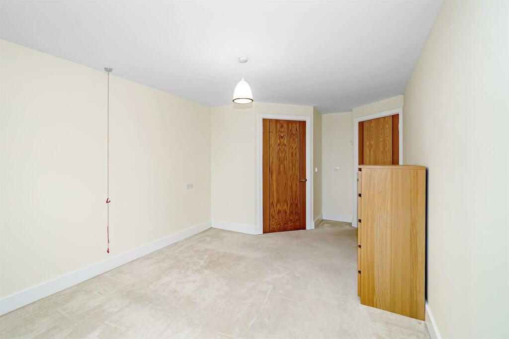 12-5ed4JPH -56 Swift House 019 (1)-medium.jpg