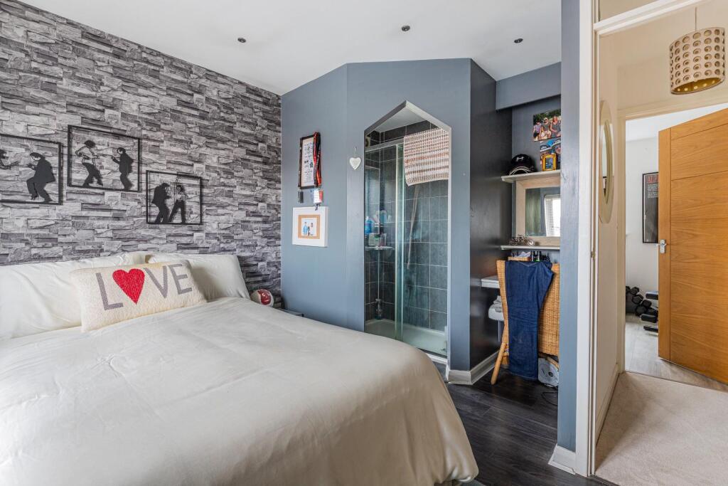 Clos Y Gwalch 7-5.jpg