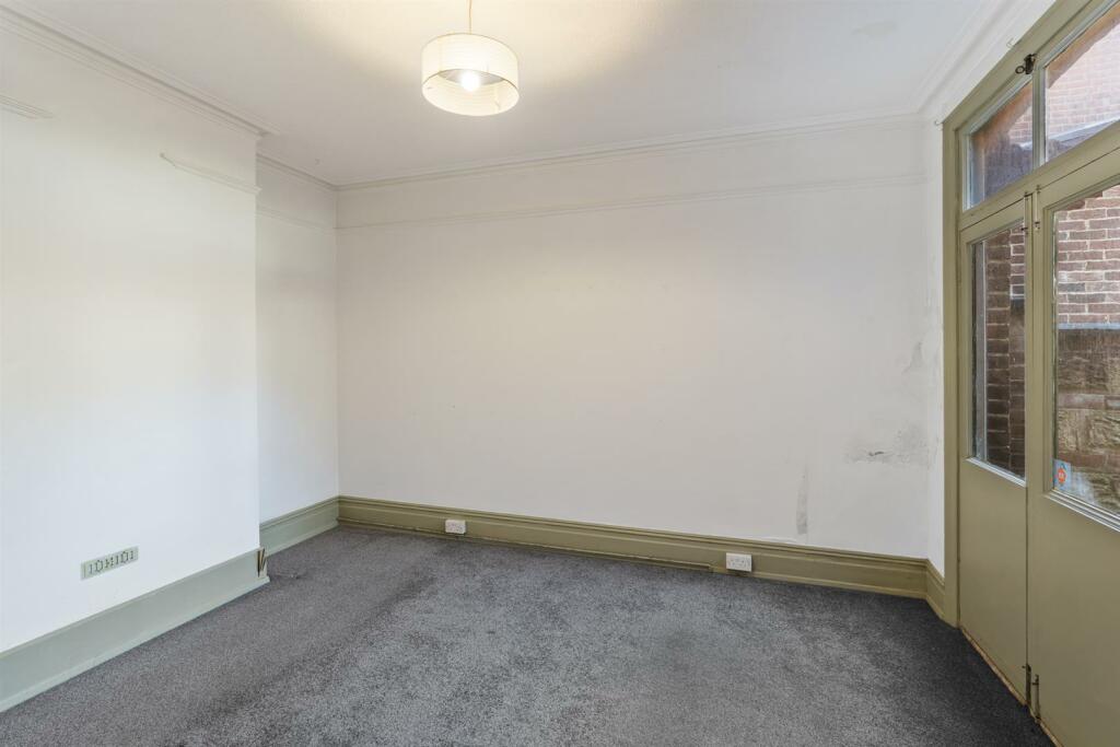 177EarlhamRd-011.jpg