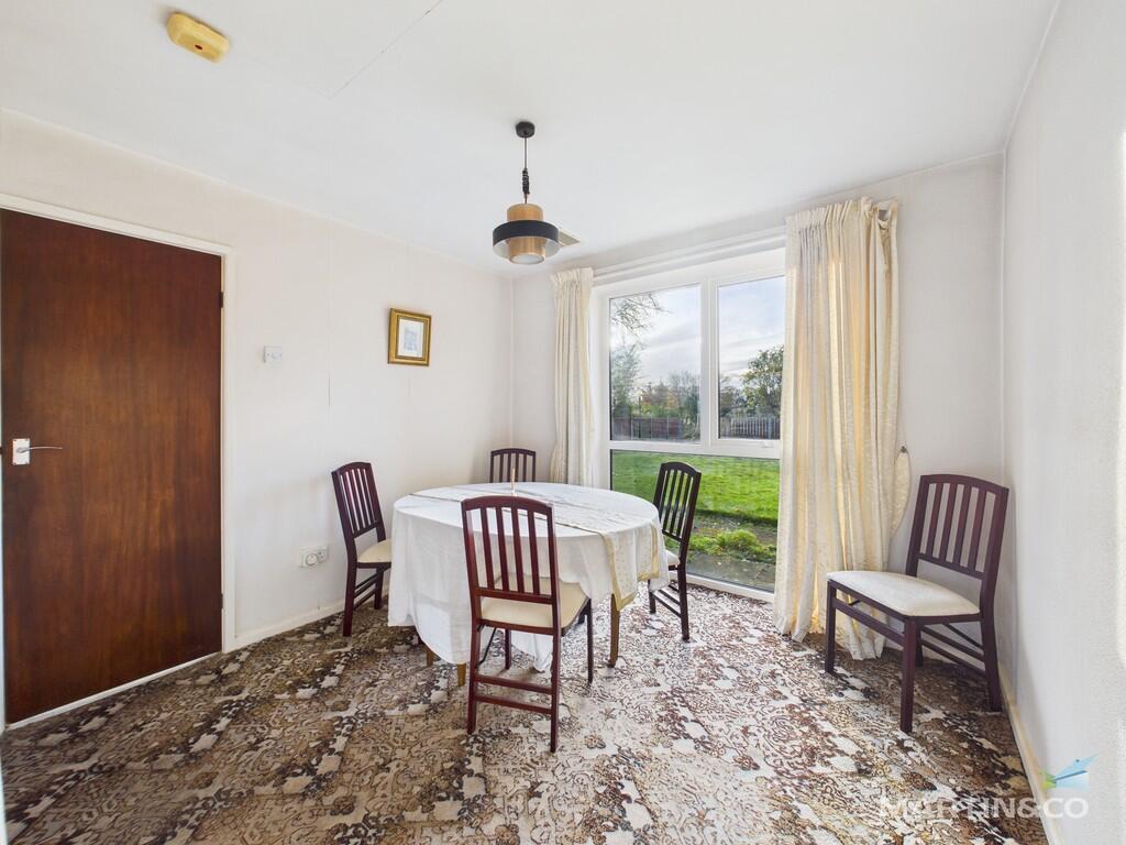 CAM03111G0-PR0414...