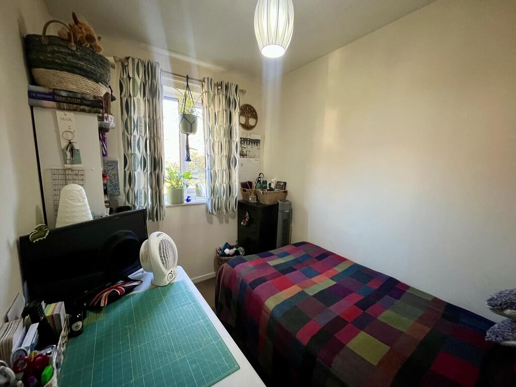 bed 2