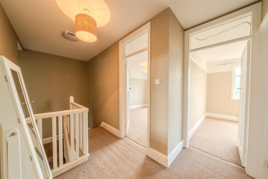 62 New Street-120.jpg