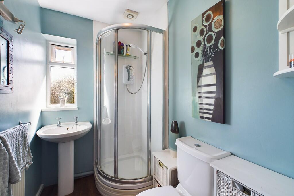 CAM01689G0-PR0418...