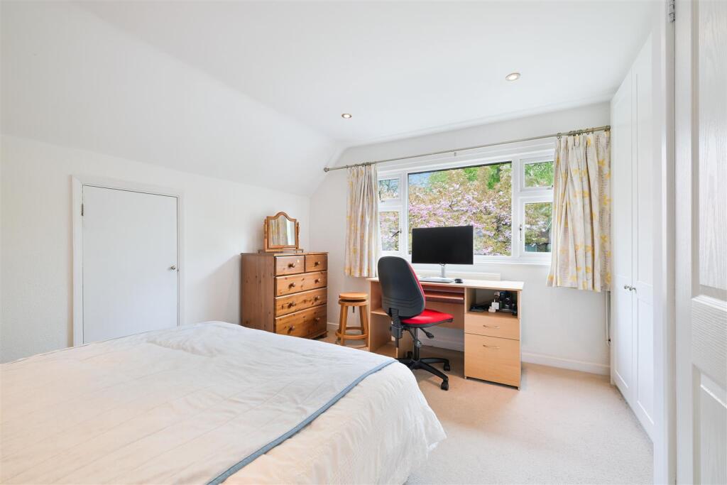 THE RIDINGS, (21).jpg