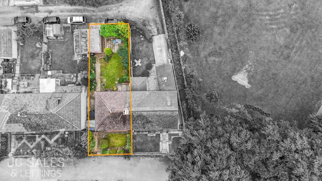 dji_fly_20250910_094702_0111_1757494241220_photo.j