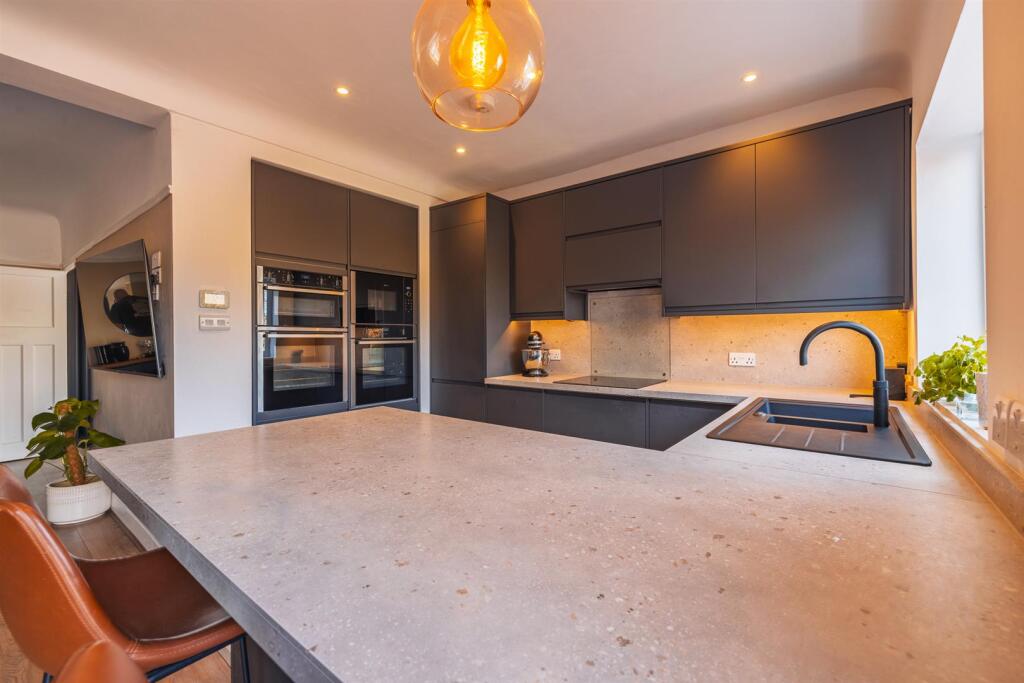 24 West Vale-61.jpg