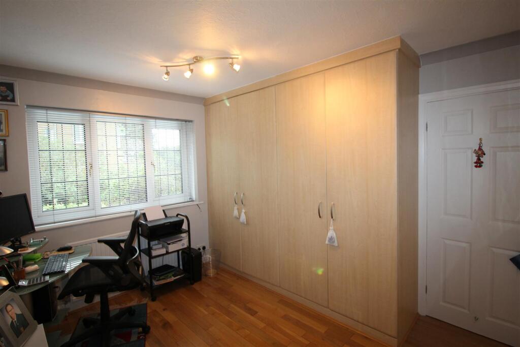 Westwood Mews, 2, bed 4.JPG