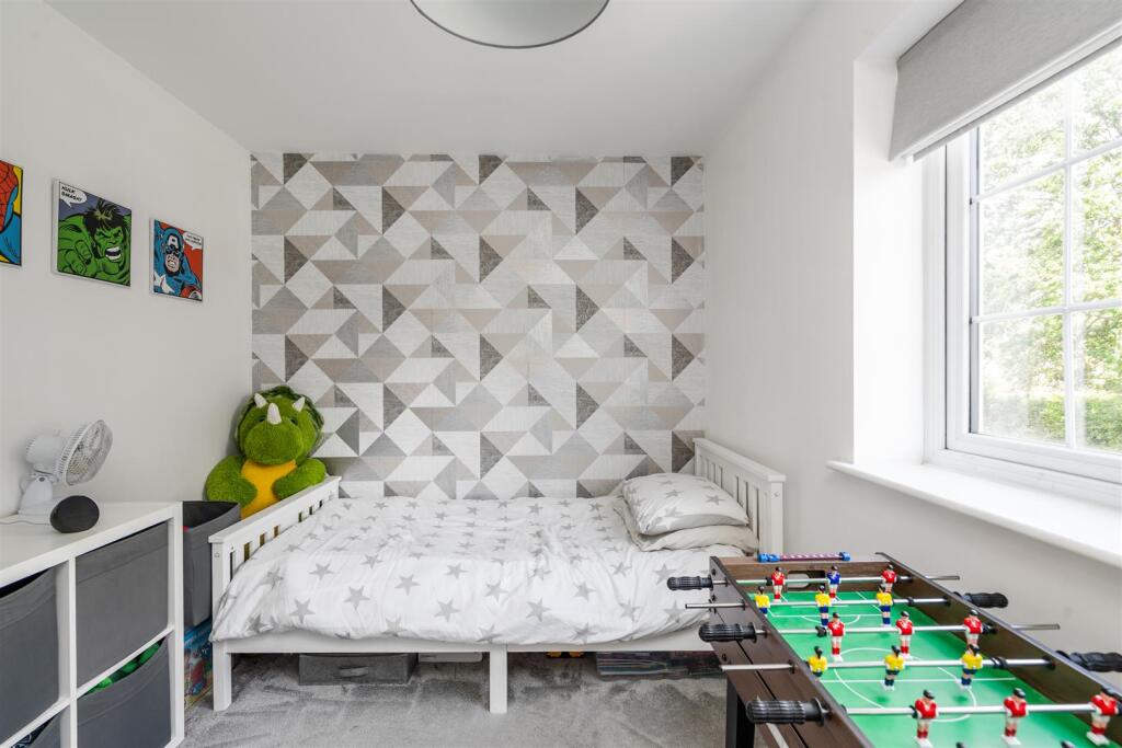 28 Dewberry Road_14.jpg