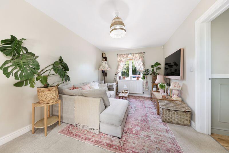 Living-Room.