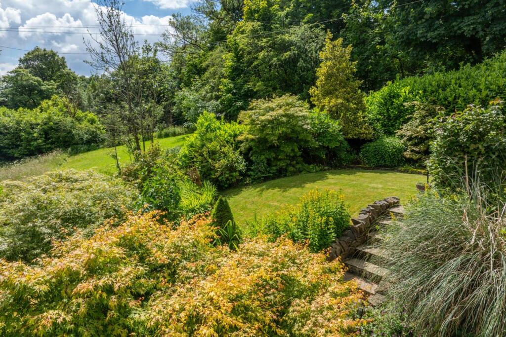 weavers cottage81.jpg