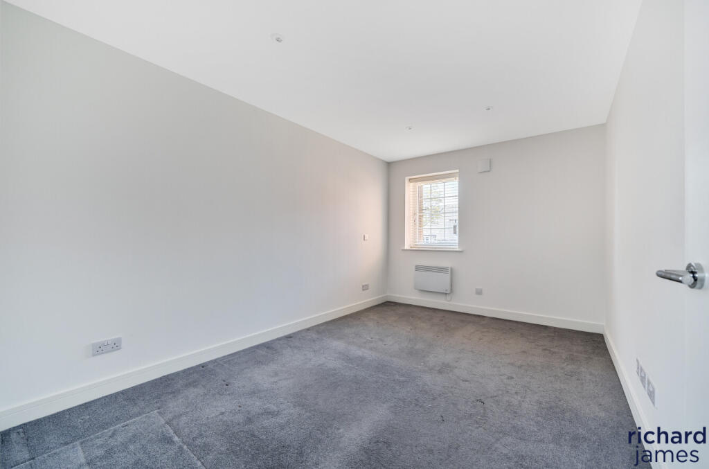 1fd588ef564844d09ff87da62c1bbf58