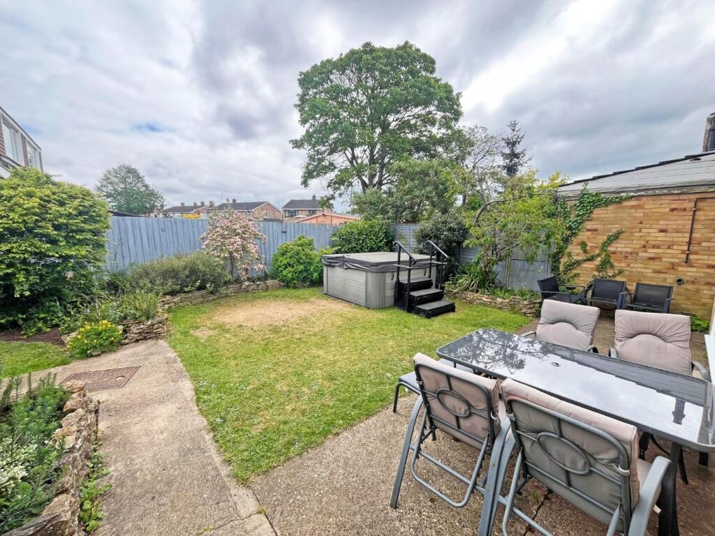 Garden1.jpg