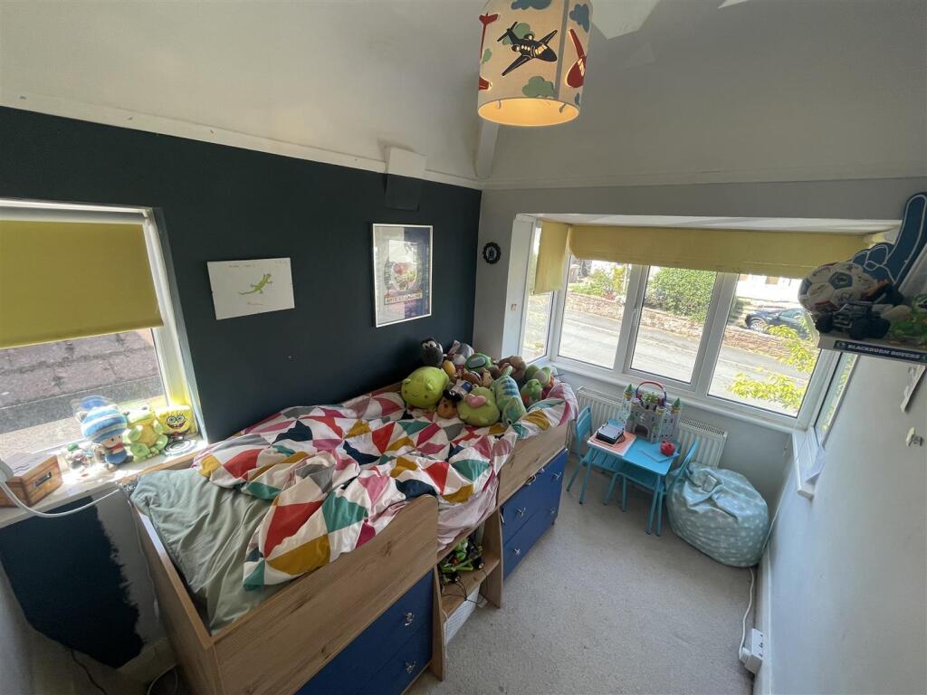 Photo 10-05-2025, 12 21 56.jpg