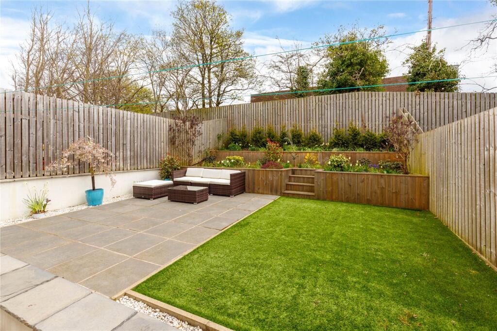Craigmount Avenue 29