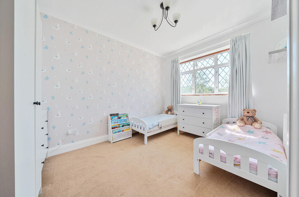 1290108-42-68271f...