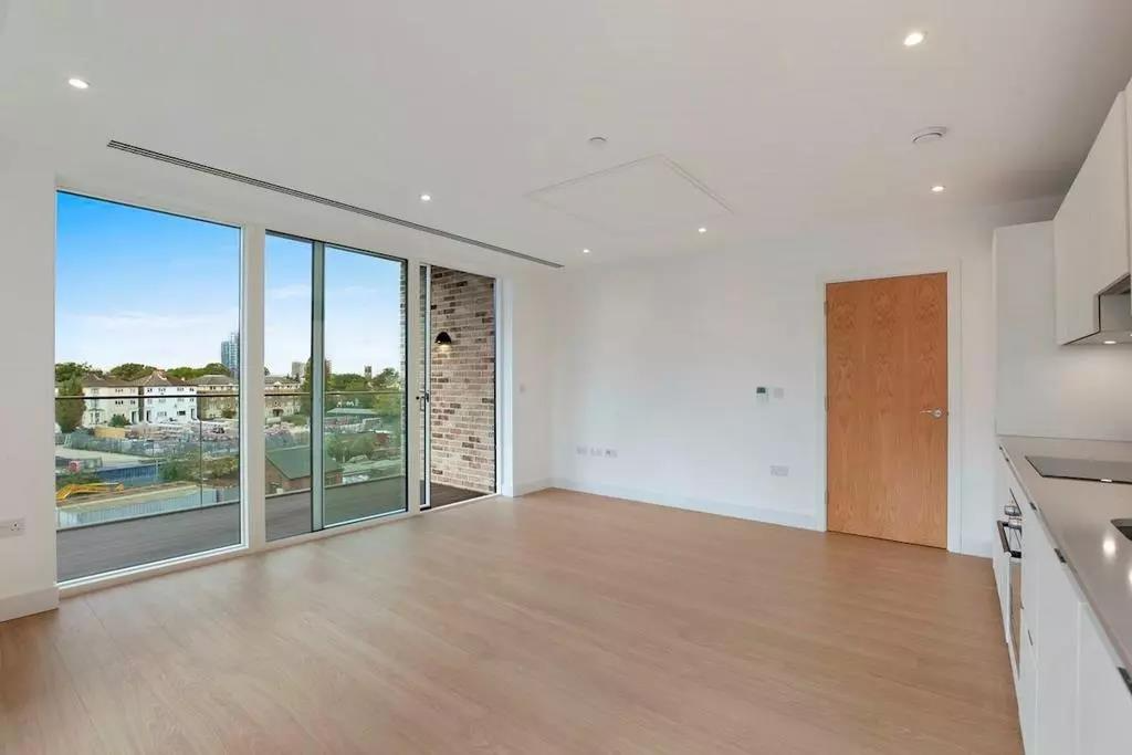2 bedroom 2 bathroom