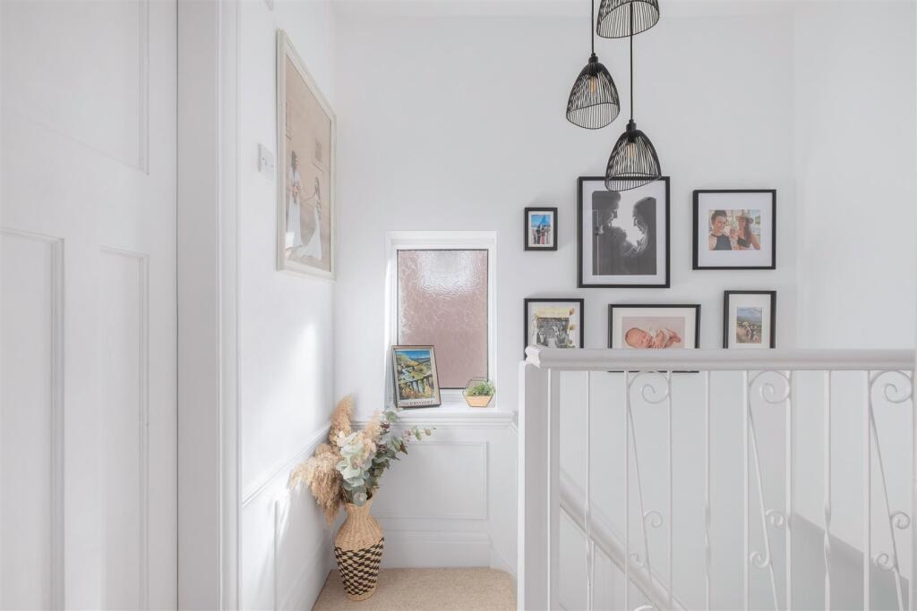 untitled (14 of 24).jpg