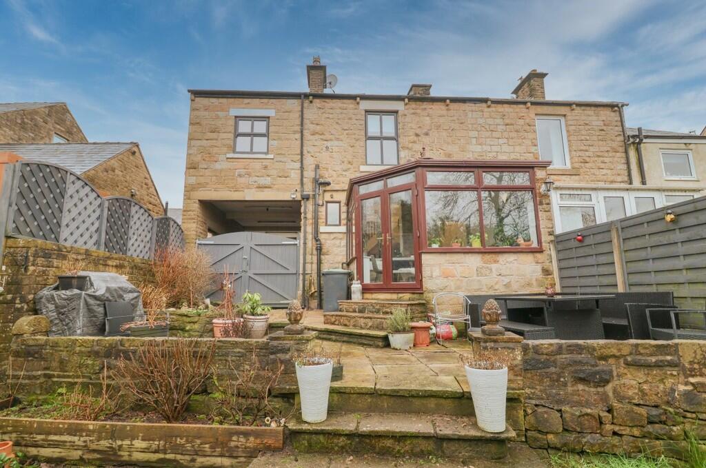 Screenshot 2025-0...