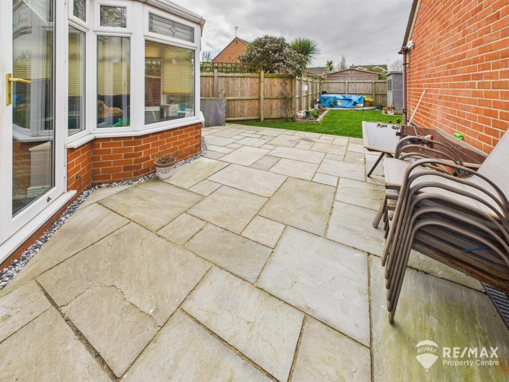 Rear Garden 4.jpg