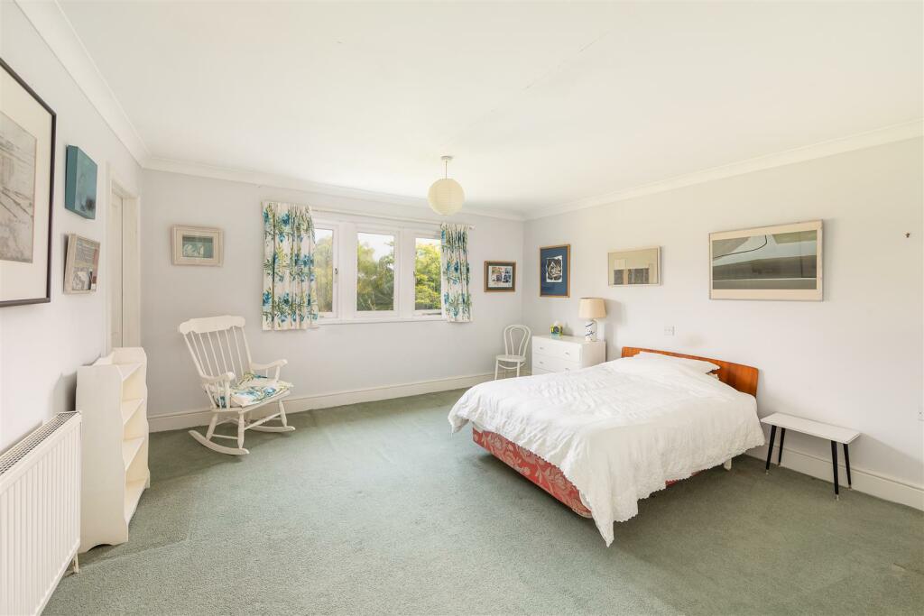 Great Orchard House -25.jpg