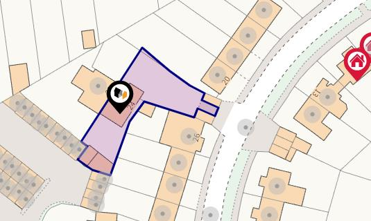 Site Plan The Pasture.png