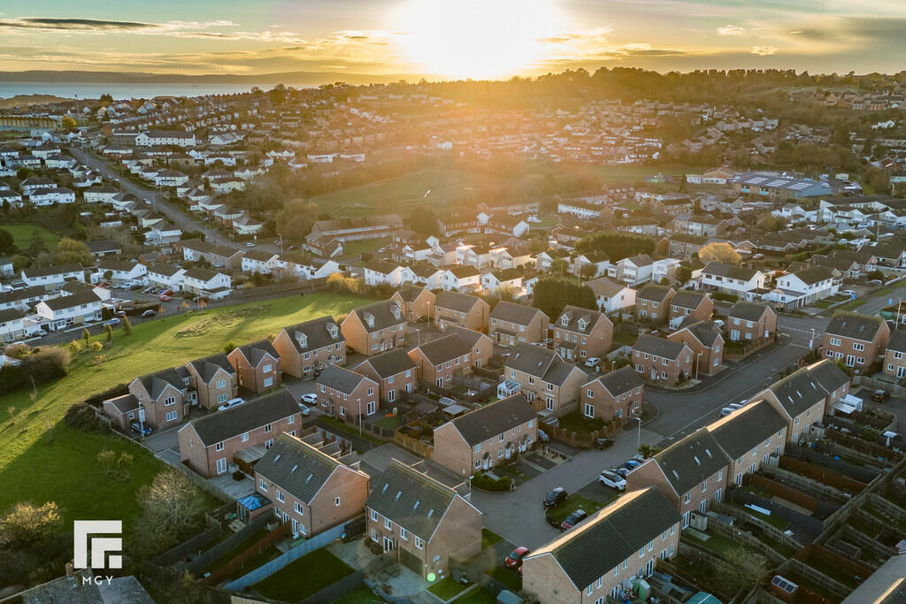 DJI_2023092016000...