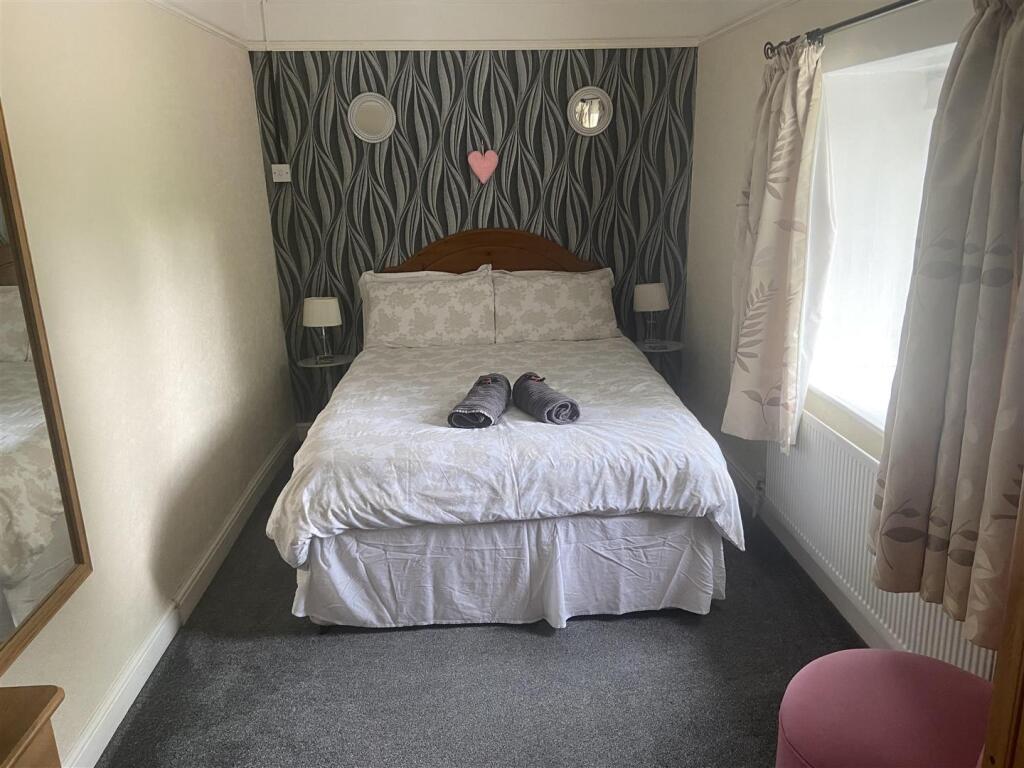 Bedroom 1 - New.jpg