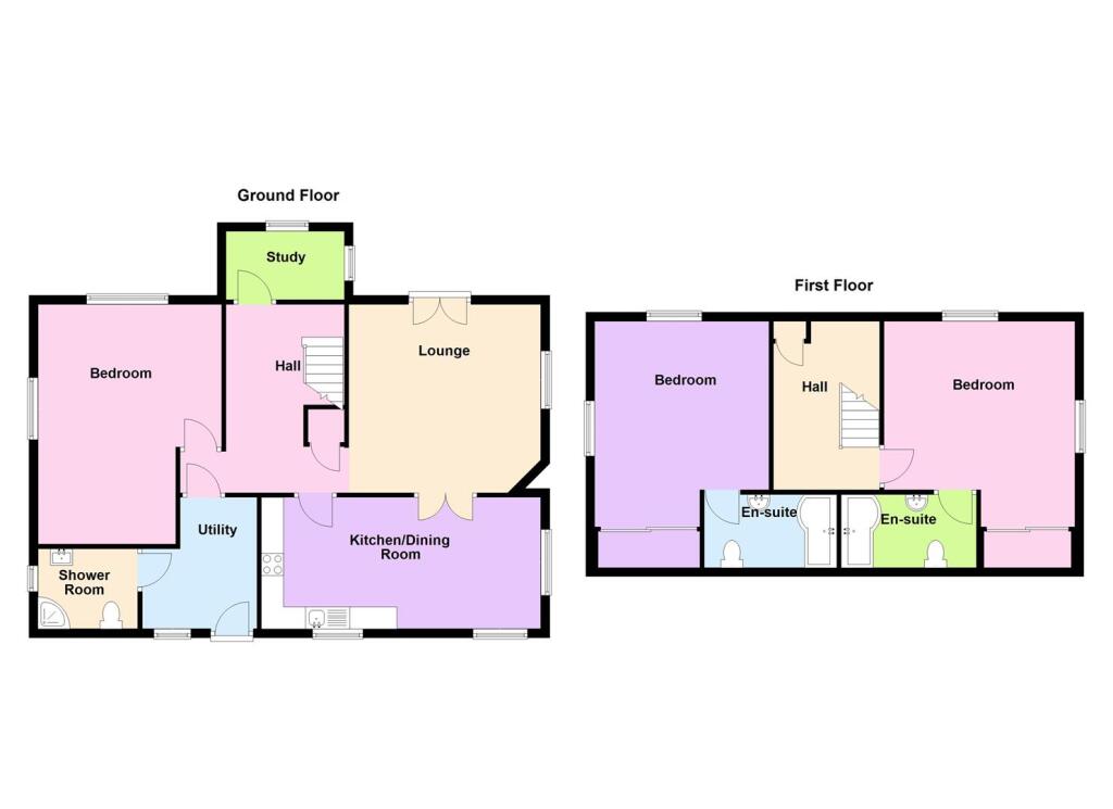 Larrachbeag 2 Gairloch.jpg