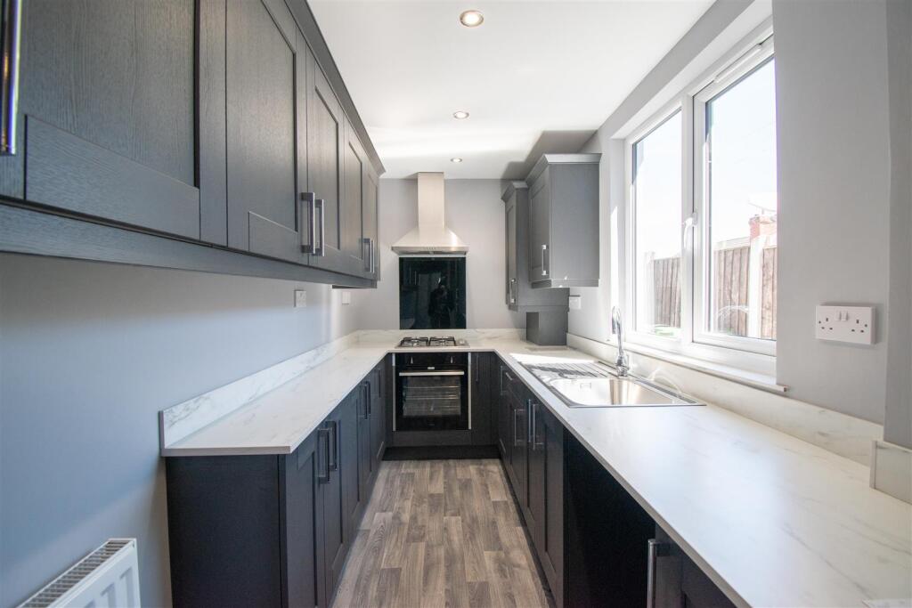 Photo 30-04-2025, 13 08 54.jpg