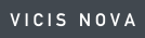 VICIS NOVA logo