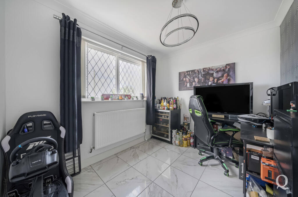 b57ef873-3d89-4c7...