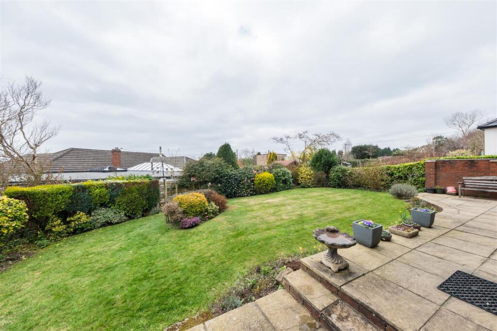 17 Duttons Lane-031.jpg