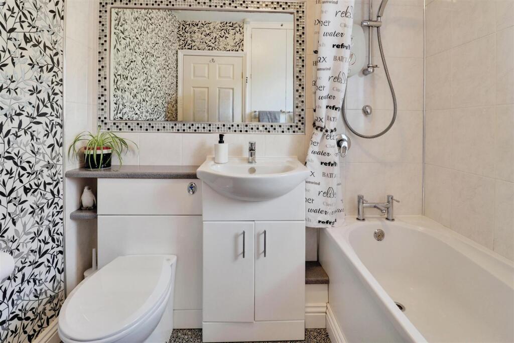 user_edited_photo-78637e5a_user-edited-fbb241b3-26