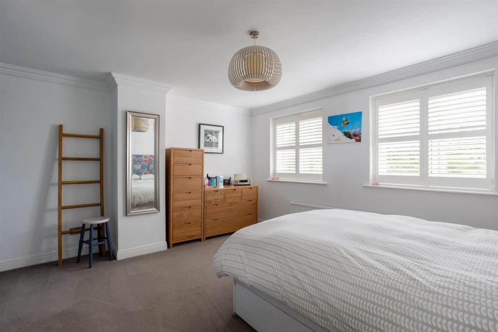 32_Moorfields_18.jpg